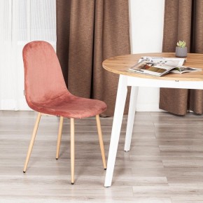 Стул Breeze (mod. JSC-58) в Ханты-Мансийске - hanty-mansiysk.ok-mebel.com | фото 10