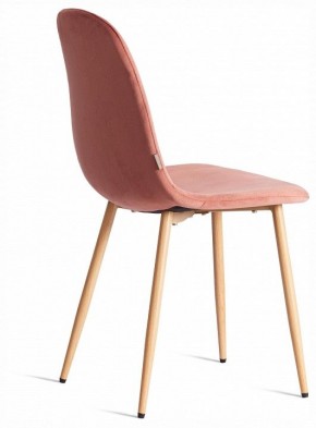 Стул Breeze (mod. JSC-58) в Ханты-Мансийске - hanty-mansiysk.ok-mebel.com | фото 4