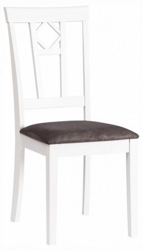 Стул Camille Soft в Ханты-Мансийске - hanty-mansiysk.ok-mebel.com | фото