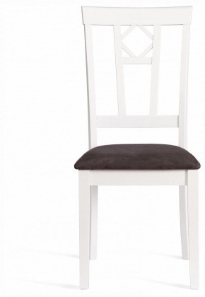 Стул Camille Soft в Ханты-Мансийске - hanty-mansiysk.ok-mebel.com | фото 2
