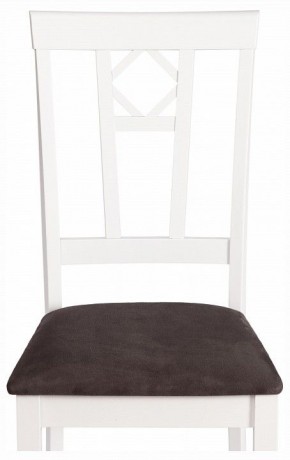 Стул Camille Soft в Ханты-Мансийске - hanty-mansiysk.ok-mebel.com | фото 6