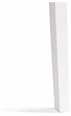 Стул Camille Soft в Ханты-Мансийске - hanty-mansiysk.ok-mebel.com | фото 7