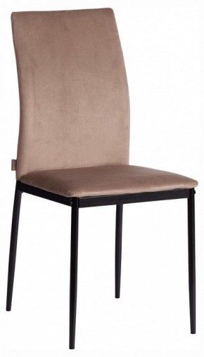 Стул Capri (mod. BC565-DC) в Ханты-Мансийске - hanty-mansiysk.ok-mebel.com | фото