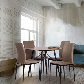 Стул Capri (mod. BC565-DC) в Ханты-Мансийске - hanty-mansiysk.ok-mebel.com | фото 10