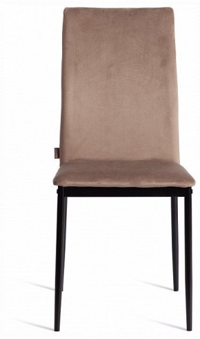 Стул Capri (mod. BC565-DC) в Ханты-Мансийске - hanty-mansiysk.ok-mebel.com | фото 3