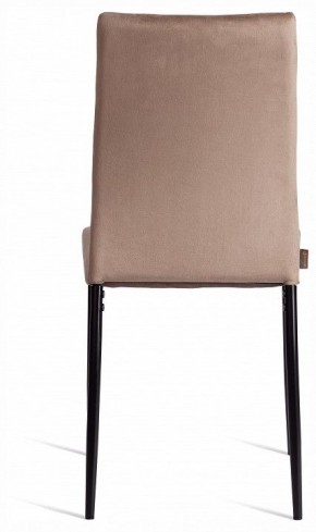 Стул Capri (mod. BC565-DC) в Ханты-Мансийске - hanty-mansiysk.ok-mebel.com | фото 4