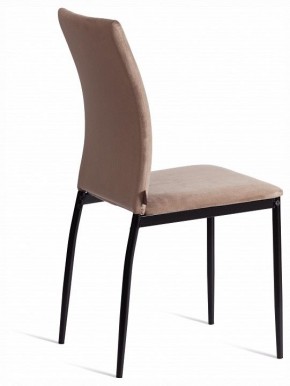 Стул Capri (mod. BC565-DC) в Ханты-Мансийске - hanty-mansiysk.ok-mebel.com | фото 5