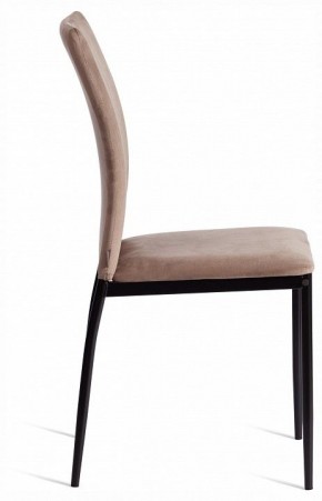 Стул Capri (mod. BC565-DC) в Ханты-Мансийске - hanty-mansiysk.ok-mebel.com | фото 6