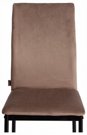 Стул Capri (mod. BC565-DC) в Ханты-Мансийске - hanty-mansiysk.ok-mebel.com | фото 7