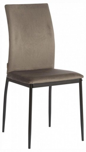 Стул Capri (mod. BC565-DC) в Ханты-Мансийске - hanty-mansiysk.ok-mebel.com | фото