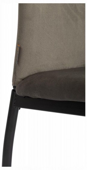 Стул Capri (mod. BC565-DC) в Ханты-Мансийске - hanty-mansiysk.ok-mebel.com | фото 10