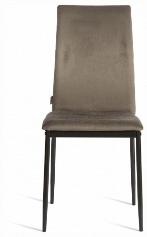 Стул Capri (mod. BC565-DC) в Ханты-Мансийске - hanty-mansiysk.ok-mebel.com | фото 3