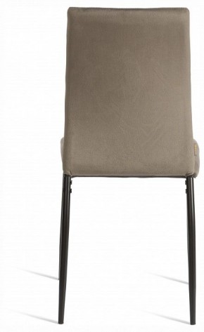 Стул Capri (mod. BC565-DC) в Ханты-Мансийске - hanty-mansiysk.ok-mebel.com | фото 4