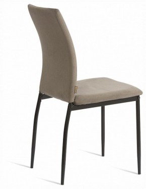 Стул Capri (mod. BC565-DC) в Ханты-Мансийске - hanty-mansiysk.ok-mebel.com | фото 5