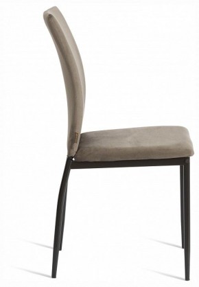 Стул Capri (mod. BC565-DC) в Ханты-Мансийске - hanty-mansiysk.ok-mebel.com | фото 6