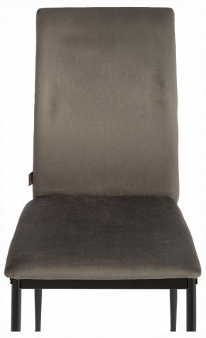Стул Capri (mod. BC565-DC) в Ханты-Мансийске - hanty-mansiysk.ok-mebel.com | фото 7