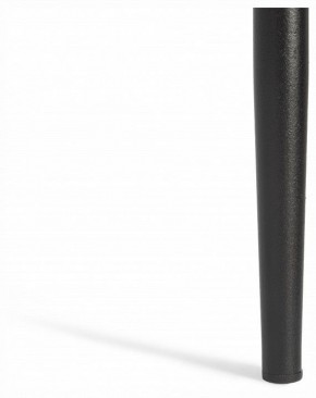 Стул Capri (mod. BC565-DC) в Ханты-Мансийске - hanty-mansiysk.ok-mebel.com | фото 9