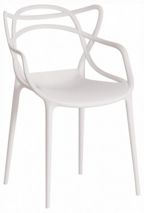Стул Cat Chair (mod. 028) в Ханты-Мансийске - hanty-mansiysk.ok-mebel.com | фото
