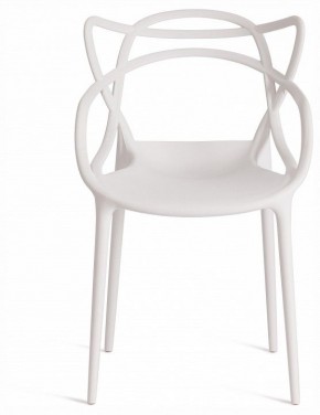 Стул Cat Chair (mod. 028) в Ханты-Мансийске - hanty-mansiysk.ok-mebel.com | фото 2
