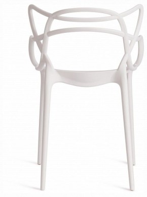 Стул Cat Chair (mod. 028) в Ханты-Мансийске - hanty-mansiysk.ok-mebel.com | фото 3