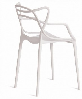 Стул Cat Chair (mod. 028) в Ханты-Мансийске - hanty-mansiysk.ok-mebel.com | фото 4