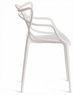Стул Cat Chair (mod. 028) в Ханты-Мансийске - hanty-mansiysk.ok-mebel.com | фото 5