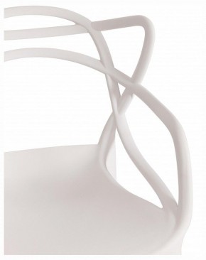Стул Cat Chair (mod. 028) в Ханты-Мансийске - hanty-mansiysk.ok-mebel.com | фото 6