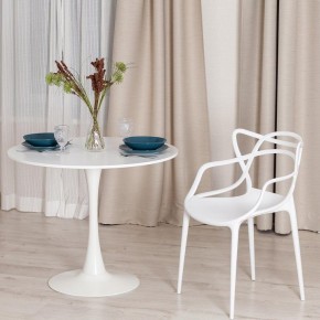 Стул Cat Chair (mod. 028) в Ханты-Мансийске - hanty-mansiysk.ok-mebel.com | фото 8