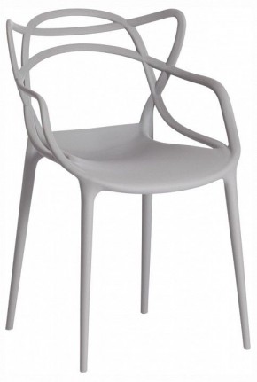 Стул Cat Chair (mod. 028) в Ханты-Мансийске - hanty-mansiysk.ok-mebel.com | фото
