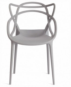 Стул Cat Chair (mod. 028) в Ханты-Мансийске - hanty-mansiysk.ok-mebel.com | фото 2
