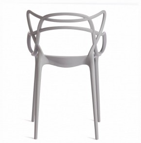 Стул Cat Chair (mod. 028) в Ханты-Мансийске - hanty-mansiysk.ok-mebel.com | фото 3