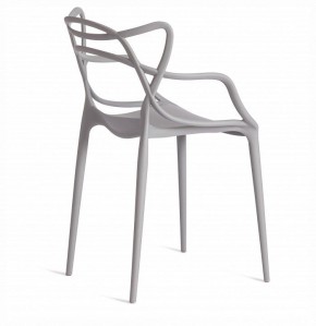 Стул Cat Chair (mod. 028) в Ханты-Мансийске - hanty-mansiysk.ok-mebel.com | фото 4