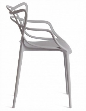 Стул Cat Chair (mod. 028) в Ханты-Мансийске - hanty-mansiysk.ok-mebel.com | фото 5