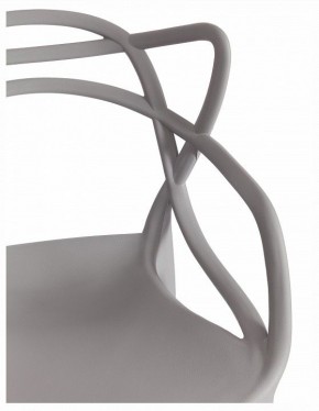 Стул Cat Chair (mod. 028) в Ханты-Мансийске - hanty-mansiysk.ok-mebel.com | фото 6