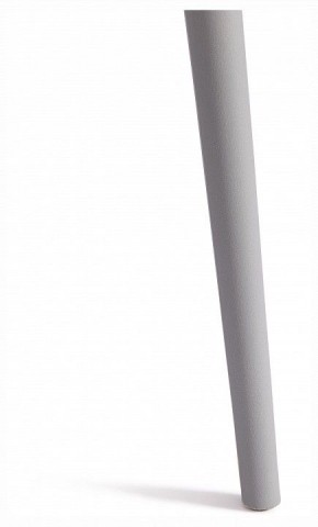 Стул Cat Chair (mod. 028) в Ханты-Мансийске - hanty-mansiysk.ok-mebel.com | фото 7