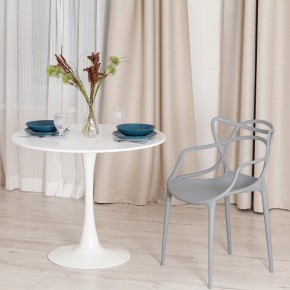 Стул Cat Chair (mod. 028) в Ханты-Мансийске - hanty-mansiysk.ok-mebel.com | фото 8