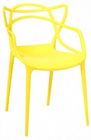 Стул Cat Chair (mod. 028) в Ханты-Мансийске - hanty-mansiysk.ok-mebel.com | фото