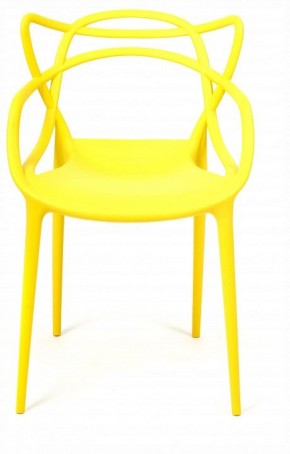 Стул Cat Chair (mod. 028) в Ханты-Мансийске - hanty-mansiysk.ok-mebel.com | фото 2