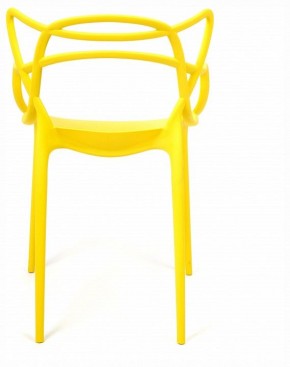 Стул Cat Chair (mod. 028) в Ханты-Мансийске - hanty-mansiysk.ok-mebel.com | фото 3