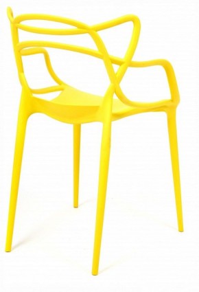 Стул Cat Chair (mod. 028) в Ханты-Мансийске - hanty-mansiysk.ok-mebel.com | фото 4