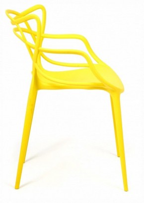 Стул Cat Chair (mod. 028) в Ханты-Мансийске - hanty-mansiysk.ok-mebel.com | фото 5