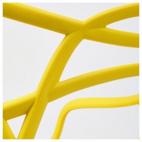 Стул Cat Chair (mod. 028) в Ханты-Мансийске - hanty-mansiysk.ok-mebel.com | фото 6