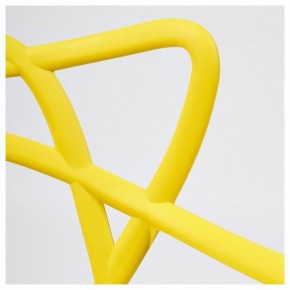 Стул Cat Chair (mod. 028) в Ханты-Мансийске - hanty-mansiysk.ok-mebel.com | фото 7