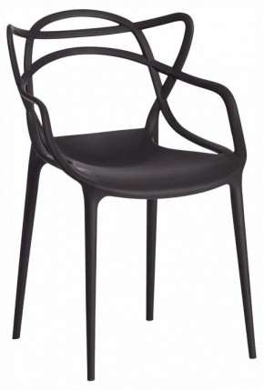 Стул Cat Chair (mod. 028) в Ханты-Мансийске - hanty-mansiysk.ok-mebel.com | фото