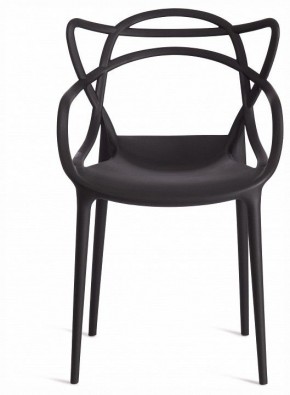 Стул Cat Chair (mod. 028) в Ханты-Мансийске - hanty-mansiysk.ok-mebel.com | фото 2