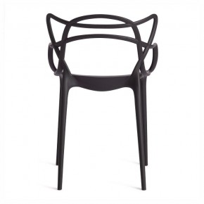 Стул Cat Chair (mod. 028) в Ханты-Мансийске - hanty-mansiysk.ok-mebel.com | фото 3