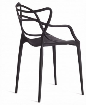 Стул Cat Chair (mod. 028) в Ханты-Мансийске - hanty-mansiysk.ok-mebel.com | фото 4