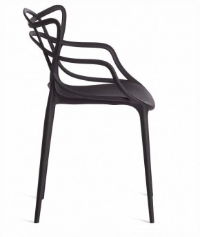 Стул Cat Chair (mod. 028) в Ханты-Мансийске - hanty-mansiysk.ok-mebel.com | фото 5