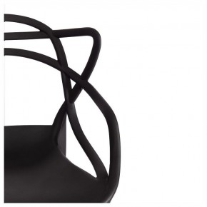 Стул Cat Chair (mod. 028) в Ханты-Мансийске - hanty-mansiysk.ok-mebel.com | фото 6