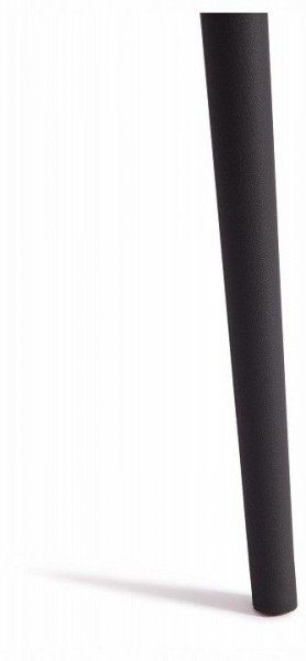 Стул Cat Chair (mod. 028) в Ханты-Мансийске - hanty-mansiysk.ok-mebel.com | фото 7
